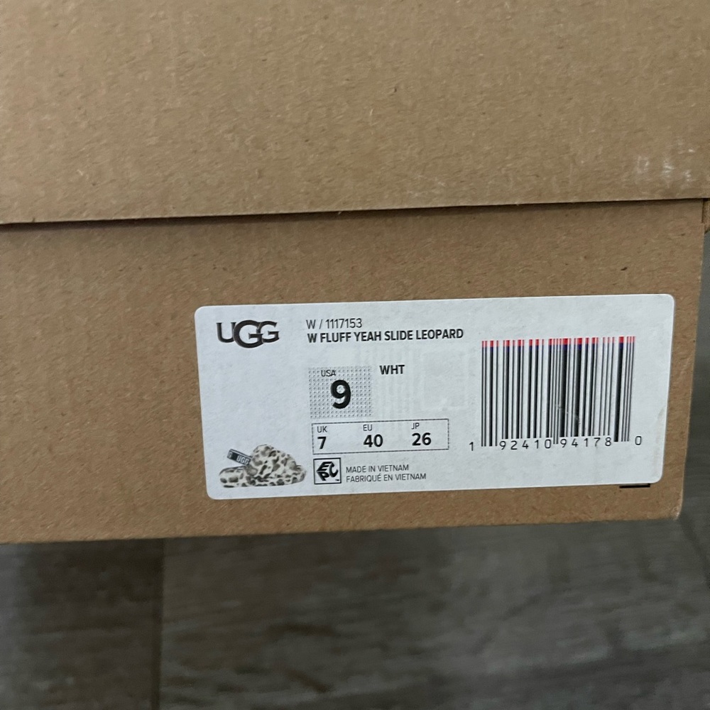 SOLD! - Picture 5 of 6